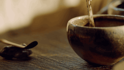 ��ĩ�м�ح���{ҫ�֖|��һ�΂��y(t��ng)�Ļ��c��(chu��ng)����Ĳ��ڶ�����