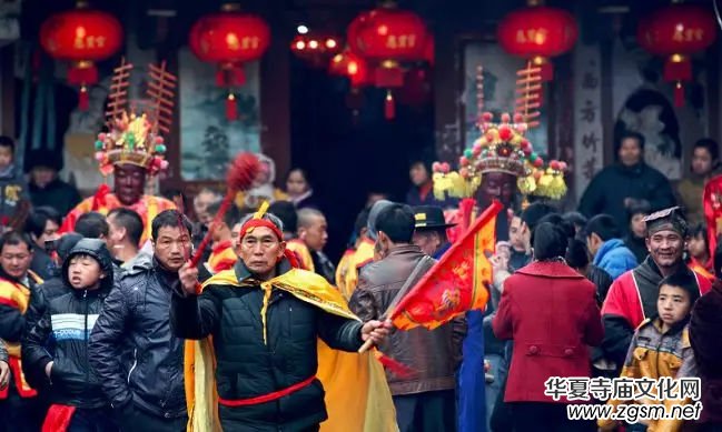 ��ĩ�м�ح���{ҫ�֖|��һ�΂��y(t��ng)�Ļ��c��(chu��ng)����Ĳ��ڶ�����