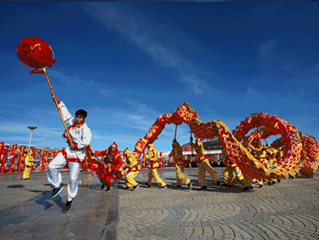 ��ĩ�м�ح���{ҫ�֖|��һ�΂��y(t��ng)�Ļ��c��(chu��ng)����Ĳ��ڶ�����