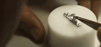 ��ĩ�м�ح���{ҫ�֖|��һ�΂��y(t��ng)�Ļ��c��(chu��ng)����Ĳ��ڶ�����