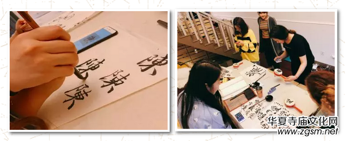 ��ĩ�м�ح���{ҫ�֖|��һ�΂��y(t��ng)�Ļ��c��(chu��ng)����Ĳ��ڶ�����