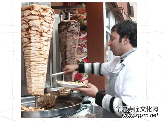 ��ĩ�м�ح���{ҫ�֖|��һ�΂��y(t��ng)�Ļ��c��(chu��ng)����Ĳ��ڶ�����