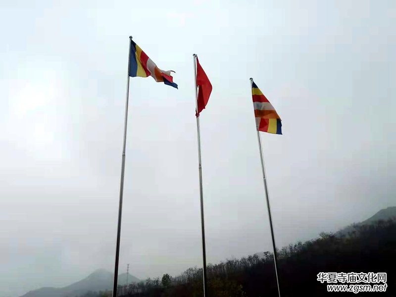 �A���R�Ļ��W(w��ng)����һ�Ѕ��Lɽ�|�Ͳ�������