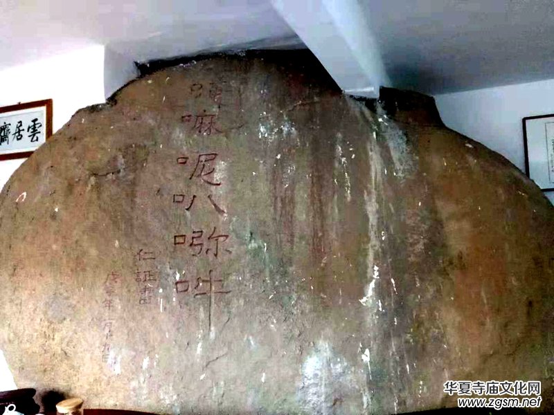 �A���R�Ļ��W(w��ng)����һ�Ѕ��Lɽ�|�Ͳ�������