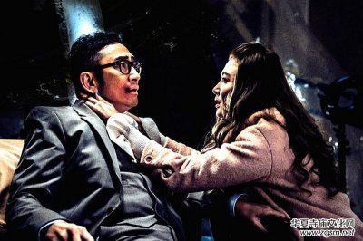 ��վ����С͵�����yҊ���顰�A�塱CP���ݺ��TŰ��