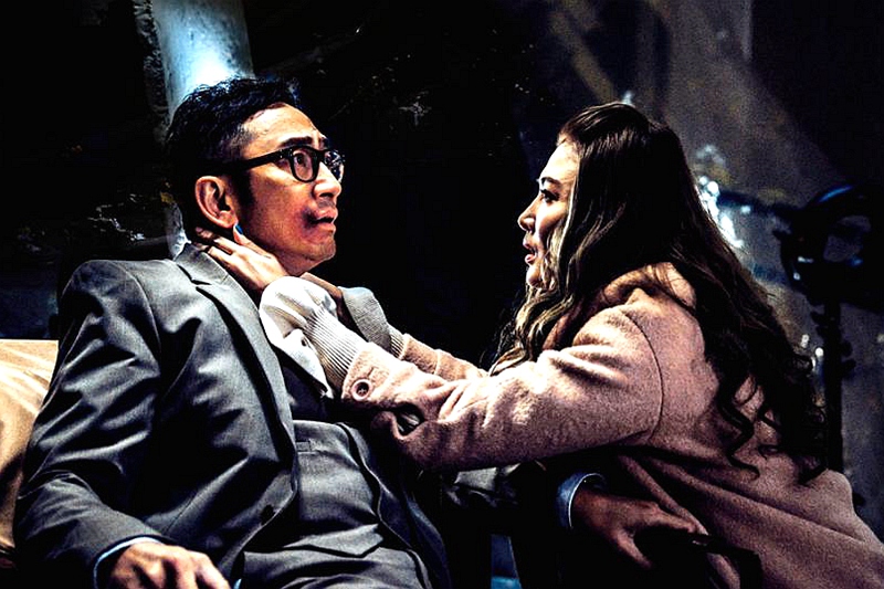 ��վ����С͵�����yҊ���顰�A�塱CP���ݺ��TŰ��