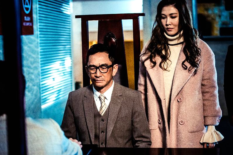 ��վ����С͵�����yҊ���顰�A�塱CP���ݺ��TŰ��