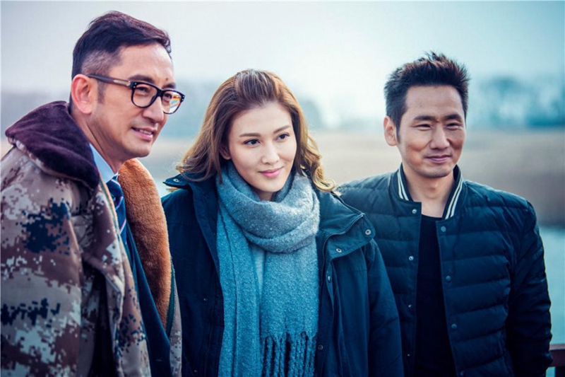 ��վס��С͵�����yҊ���顰�A�塱CP���ݺ��TŰ��