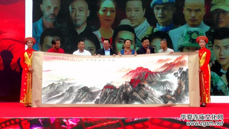 �Ӱ���ഺ�������ڏV�����Ǹ���¡���_�C(j��)