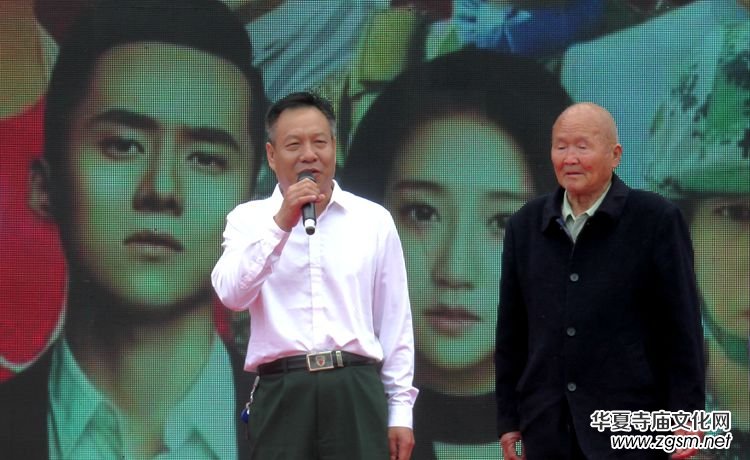 �Ӱ���ഺ�������ڏV�����Ǹ���¡���_�C(j��)