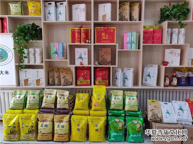 �������Ƙ��טI(y��)���v�|��������������һ���������ܠI��������A