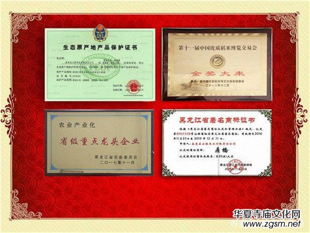 �������Ƙ��טI(y��)���v�|��������������һ���������ܠI��������A