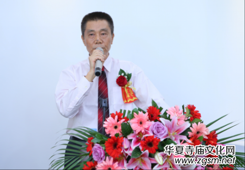 �������o(j��)��(f��)�d�����������޹�˾¡���_�I(y��)