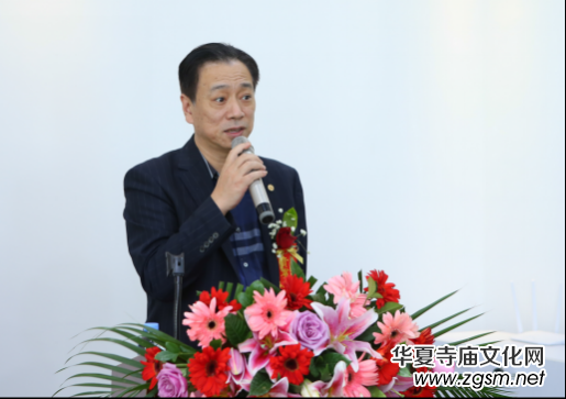 �������o(j��)��(f��)�d�����������޹�˾¡���_�I(y��)