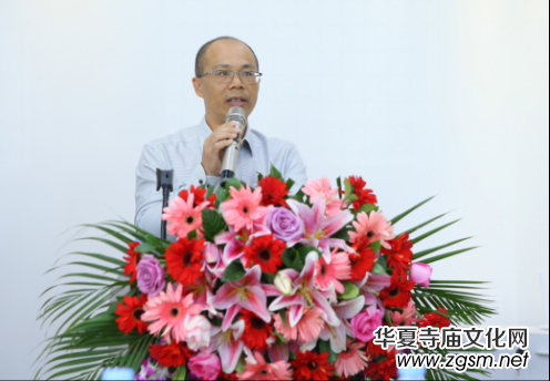 �������o(j��)��(f��)�d�����������޹�˾¡���_�I(y��)