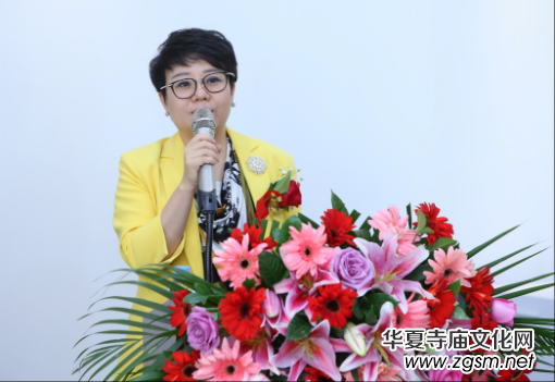 �������o(j��)��(f��)�d�����������޹�˾¡���_�I(y��)