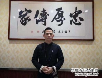 �����Q���v�������ܸ�׃?n��i)˵����\(y��n)��