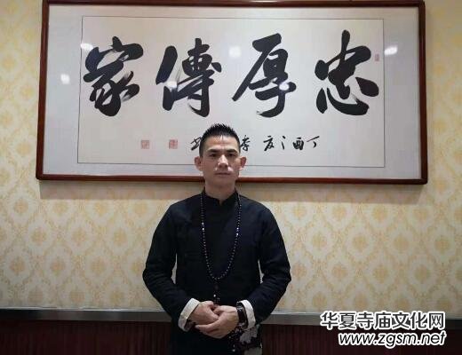 �����Q���v�������ܸ�׃?n��i)˵����\��