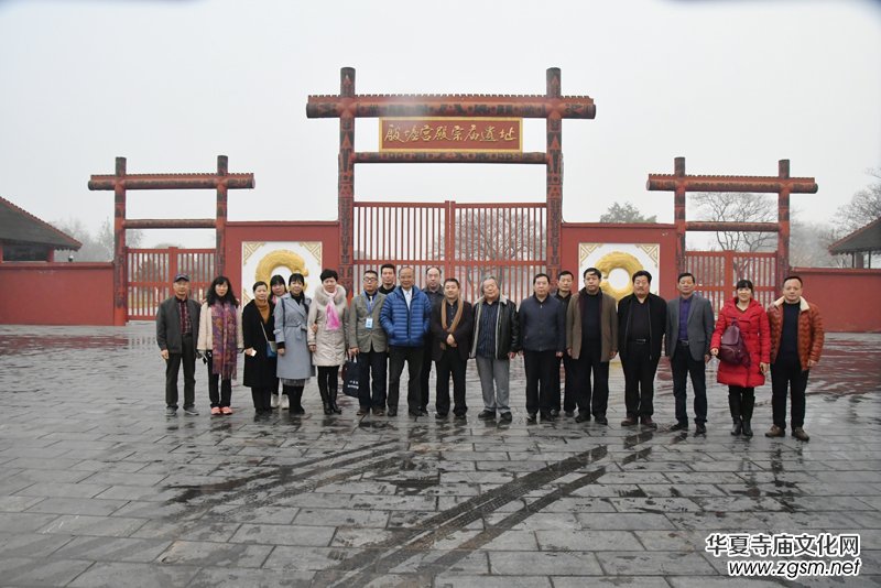 �Ї�(gu��)��ˇ���Ұ�ꖲ��L(f��ng)�P��(hu��)�ڰ��e��