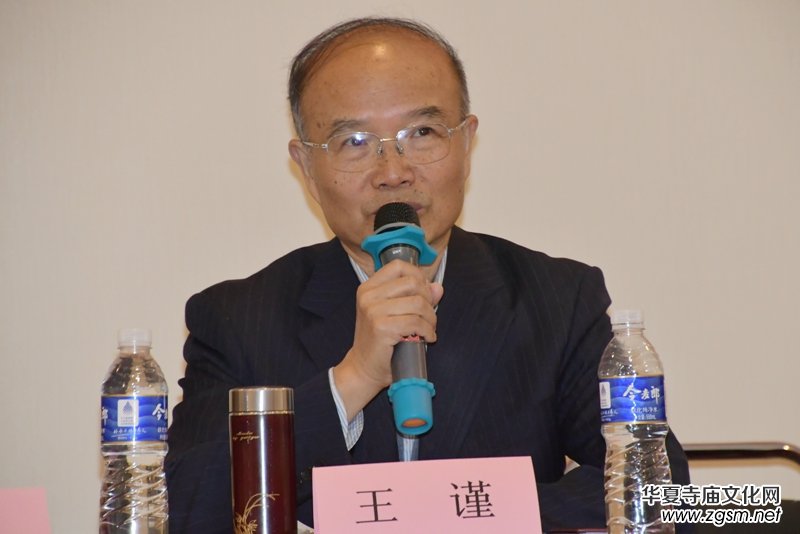 �Ї�(gu��)��ˇ���Ұ�ꖲ��L(f��ng)�P��(hu��)�ڰ��e��