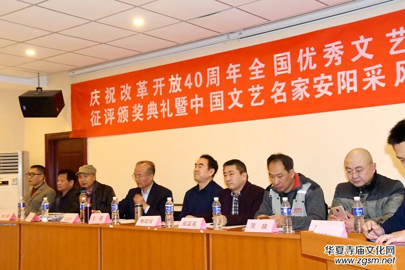 �Ї�(gu��)��ˇ���Ұ�ꖲ��L(f��ng)�P��(hu��)�ڰ��e��