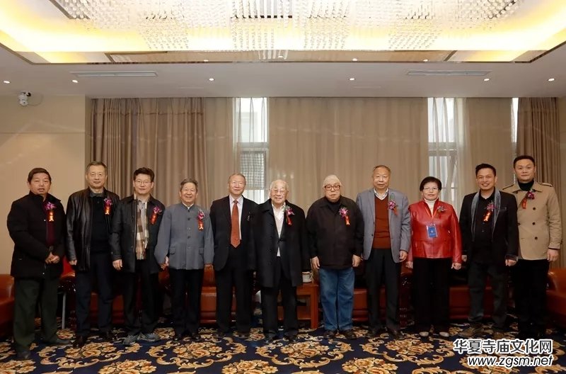 ���t(y��)ˎ�Ļ��c�����Ї�����Փ����ȫ�����v�����ھ����_