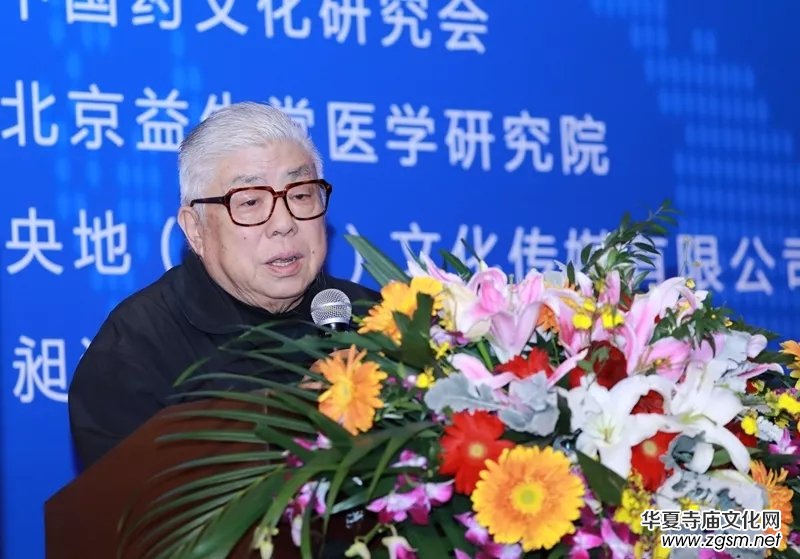 ���t(y��)ˎ�Ļ��c�����Ї�����Փ����ȫ�����v�����ھ����_