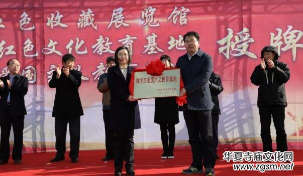 2018�������׌ütɫ�Ļ���ӑ�����_