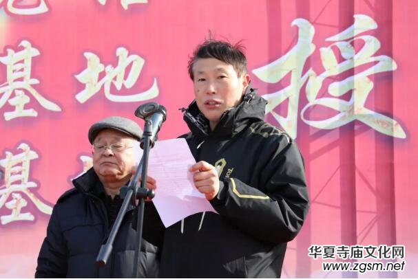 2018�������׌ütɫ�Ļ���ӑ�����_