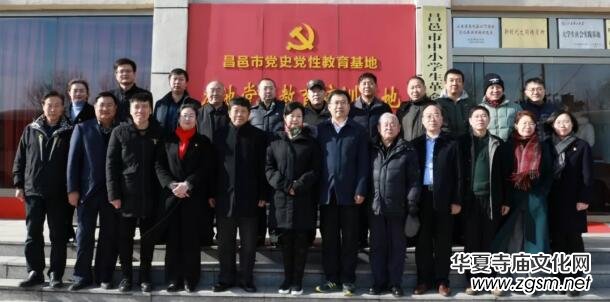 2018�������׌ütɫ�Ļ���ӑ�����_