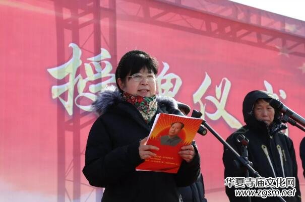 2018�������׌ütɫ�Ļ���ӑ�����_