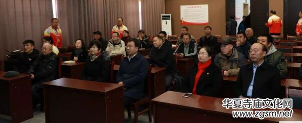 2018�������׌ütɫ�Ļ���ӑ�����_