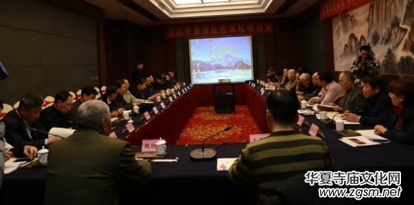 2018�������׌ütɫ�Ļ���ӑ�����_