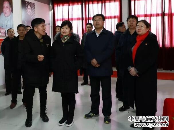 2018�������׌ütɫ�Ļ���ӑ�����_