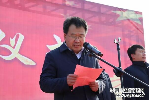 2018�������׌ütɫ�Ļ���ӑ�����_