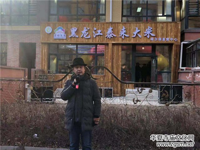 ������̩��(l��i)�Ƙ���׹����Iֱ�I(y��ng)���Ľ���