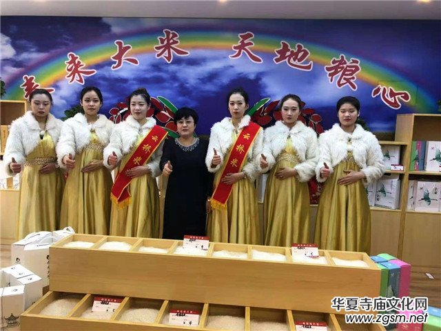 ������̩��(l��i)�Ƙ���׹����Iֱ�I(y��ng)���Ľ���