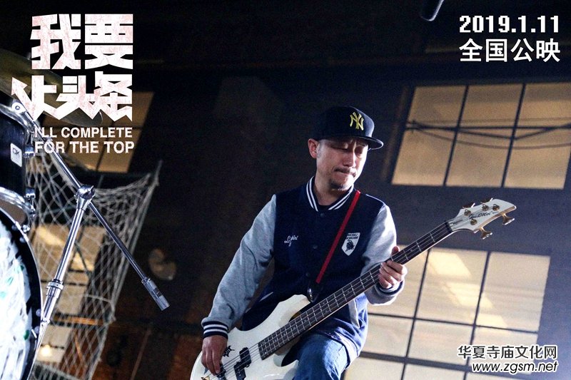 ����Ҫ���^�l���l(f��)���׿��A(y��)��Ƭ ������ͯ�c(di��n)ʯ�ɽ�