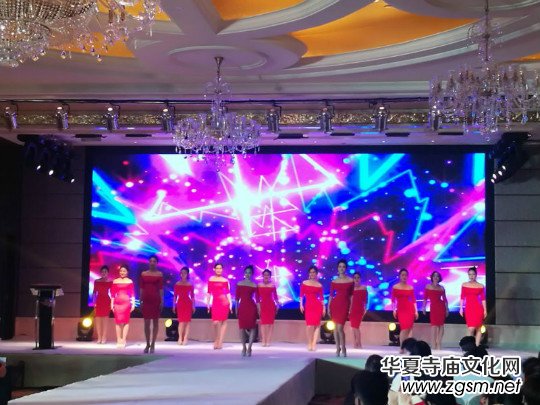 �Ї�(gu��)��(gu��)�H���s־��ʮ����c��������_