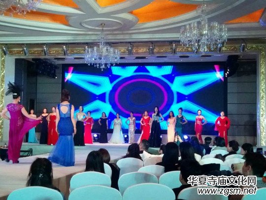 �Ї�(gu��)��(gu��)�H���s־��ʮ����c��������_