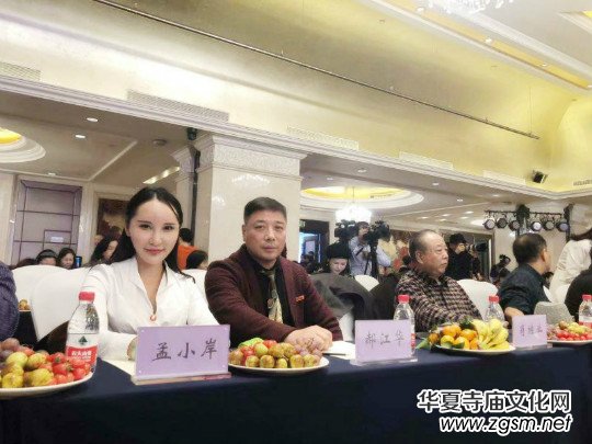 �Ї�(gu��)��(gu��)�H���s־��ʮ����c��������_