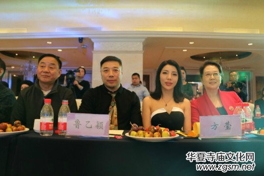 �Ї�(gu��)��(gu��)�H���s־��ʮ����c��������_