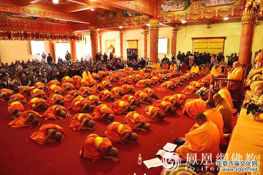 2018�����ȈDƬ���x���؜ؾ���˲�g