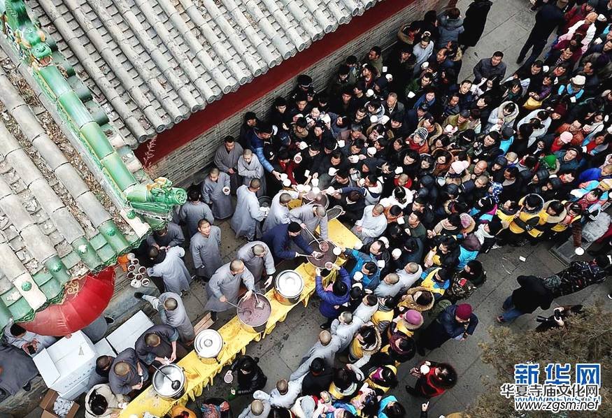 2018�����ȈDƬ���x���؜ؾ���˲�g