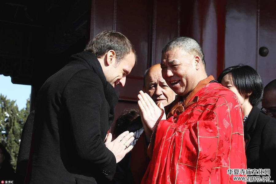 2018�����ȈDƬ���x���؜ؾ���˲�g