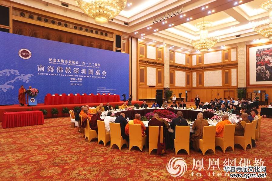 2018�����ȈDƬ���x���؜ؾ���˲�g