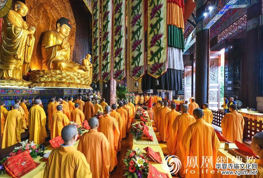 2018�����ȈDƬ���x���؜ؾ���˲�g