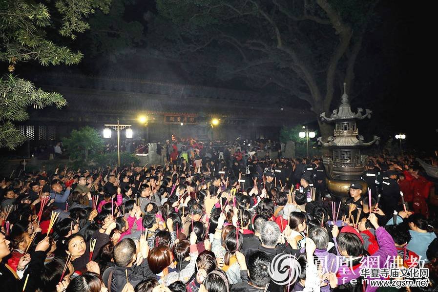 2018�����ȈDƬ���x���؜ؾ���˲�g