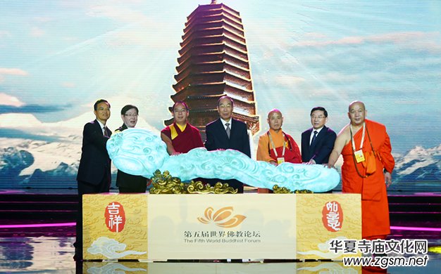 2018�����ȈDƬ���x���؜ؾ���˲�g