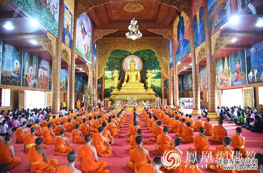 2018�����ȈDƬ���x���؜ؾ���˲�g